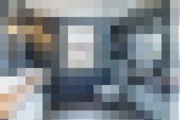 Schaesbergerweg 5 Heerlen thumbnail 20