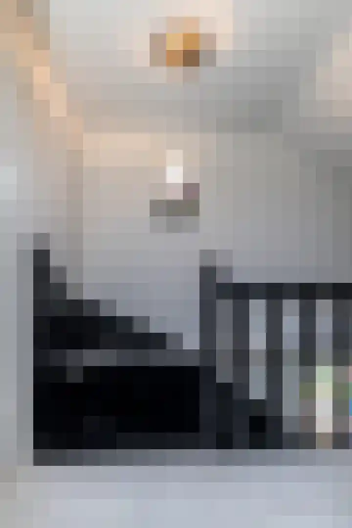 Schaesbergerweg 5 Heerlen thumbnail 23