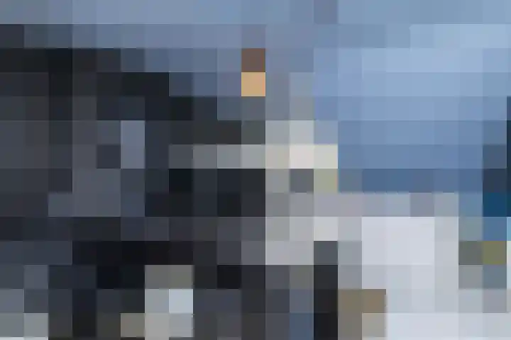 Schaesbergerweg 5 Heerlen thumbnail 25