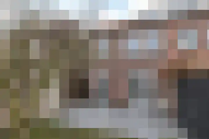 Schaesbergerweg 5 Heerlen thumbnail 27