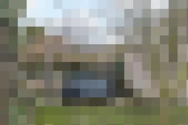 Schaesbergerweg 5 Heerlen thumbnail 28