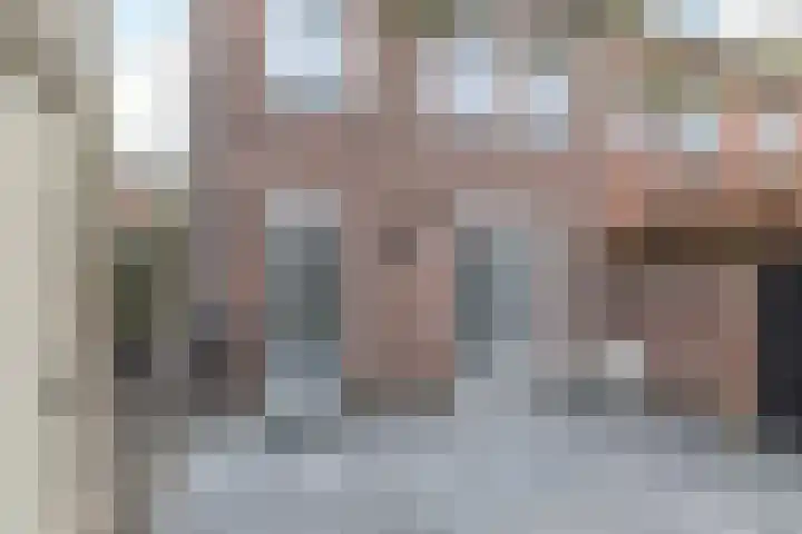 Schaesbergerweg 5 Heerlen thumbnail 29
