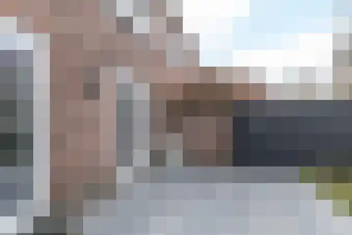 Schaesbergerweg 5 Heerlen thumbnail 30