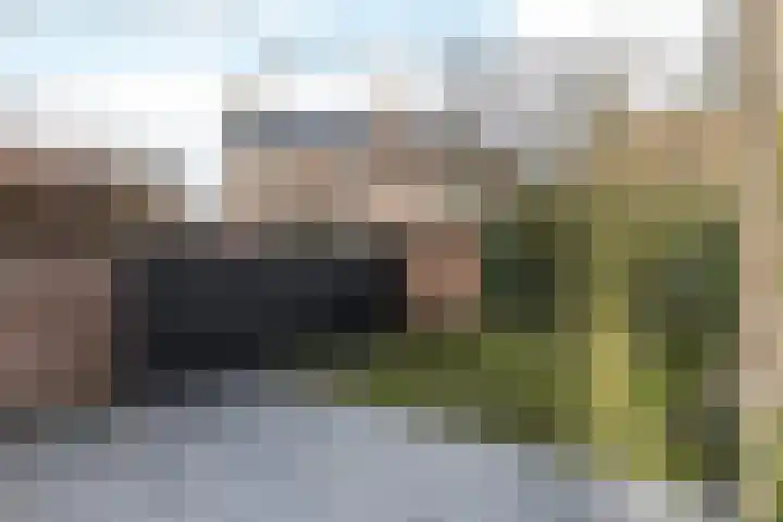Schaesbergerweg 5 Heerlen thumbnail 31