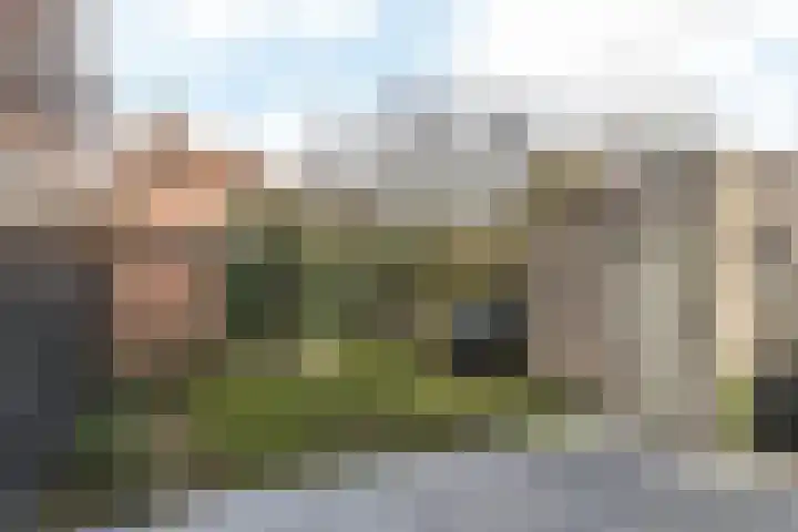 Schaesbergerweg 5 Heerlen thumbnail 32