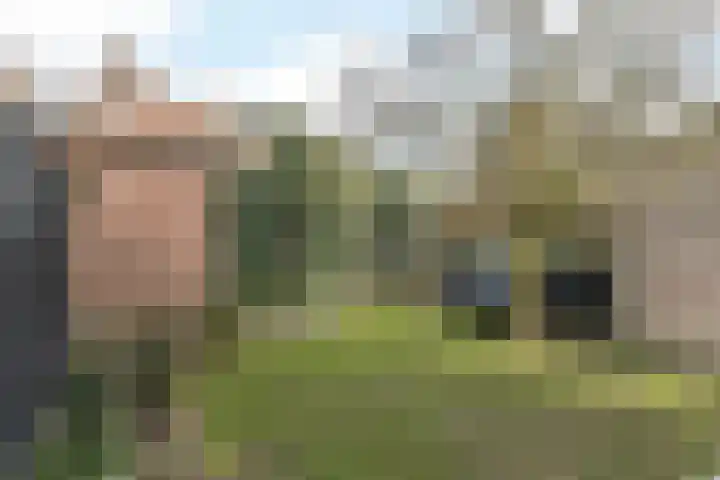 Schaesbergerweg 5 Heerlen thumbnail 33