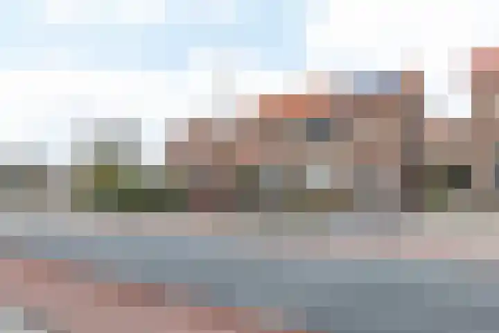 Schaesbergerweg 5 Heerlen thumbnail 34