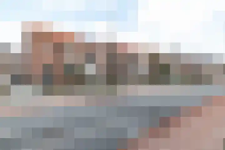 Schaesbergerweg 5 Heerlen thumbnail 35