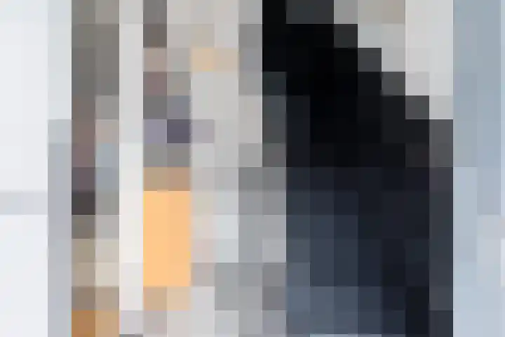 Schaesbergerweg 5 Heerlen thumbnail 4