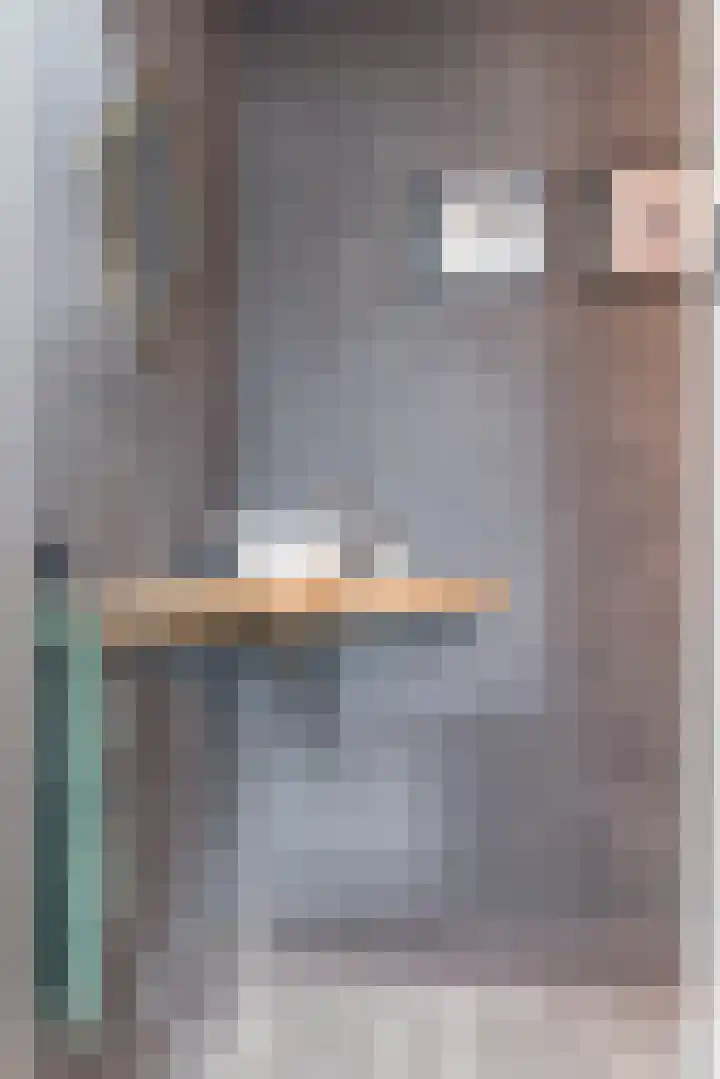 Schaesbergerweg 5 Heerlen thumbnail 5