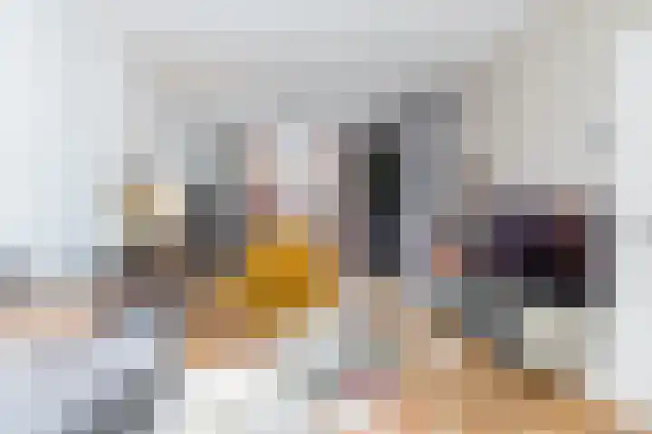 Schaesbergerweg 5 Heerlen thumbnail 7