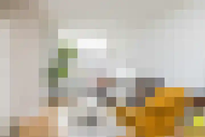 Schaesbergerweg 5 Heerlen thumbnail 8