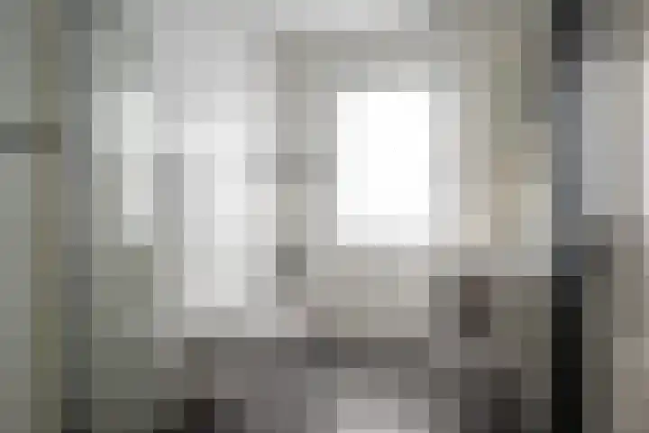 Schaesbergerweg 71 Heerlen thumbnail 18