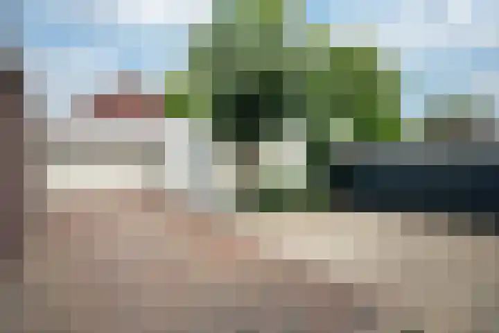 Schaesbergerweg 71 Heerlen thumbnail 27