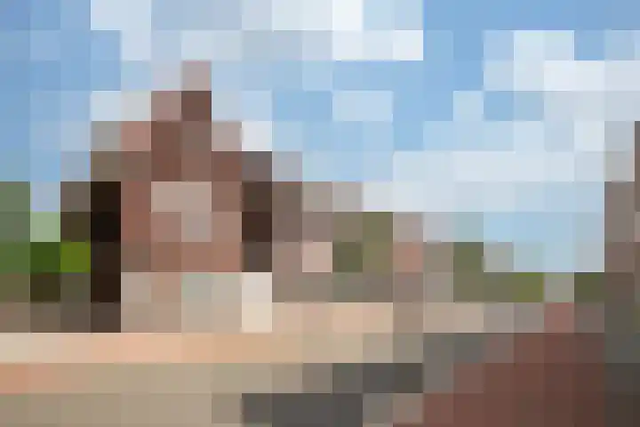 Schaesbergerweg 71 Heerlen thumbnail 33