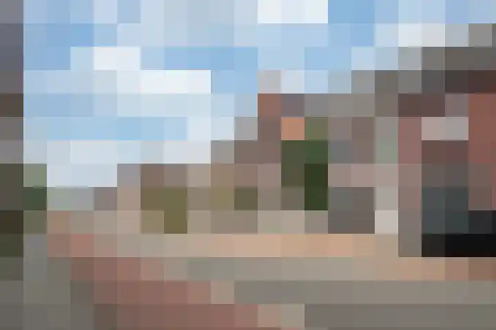 Schaesbergerweg 71 Heerlen thumbnail 34