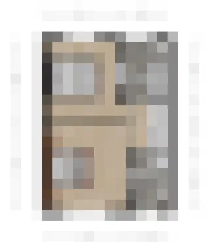 Schaesbergerweg 71 Heerlen thumbnail 36