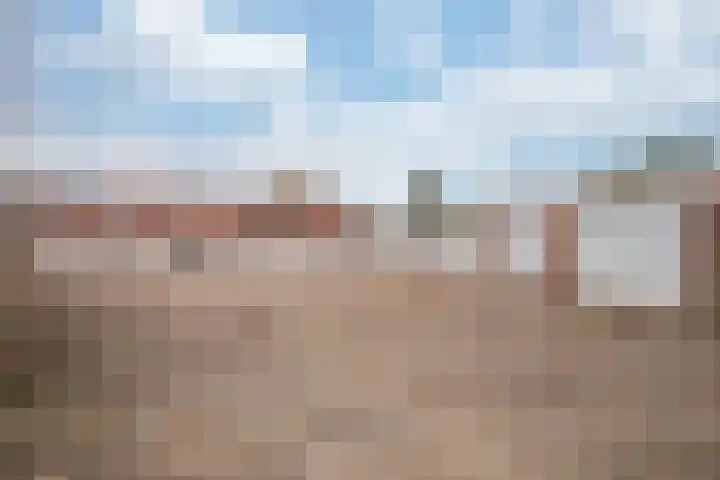 Schaesbergerweg 85 Heerlen thumbnail 34
