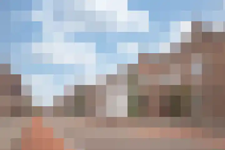 Schaesbergerweg 85 Heerlen thumbnail 35