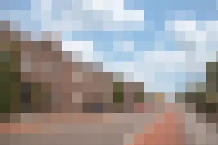 Schaesbergerweg 85 Heerlen thumbnail 36