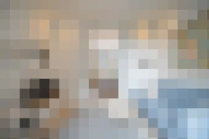 Schaesbergerweg 85 Heerlen thumbnail 8