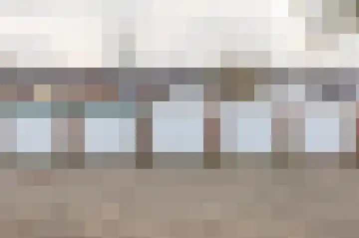 Schaesbergerweg 87 Heerlen thumbnail 28