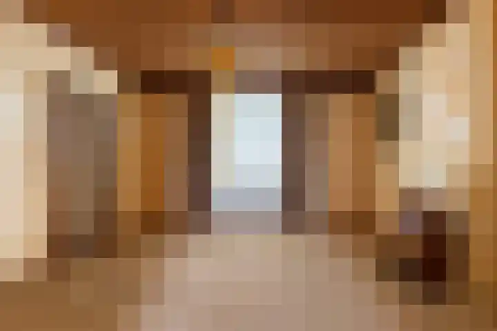 Schaesbergerweg 87 Heerlen thumbnail 4