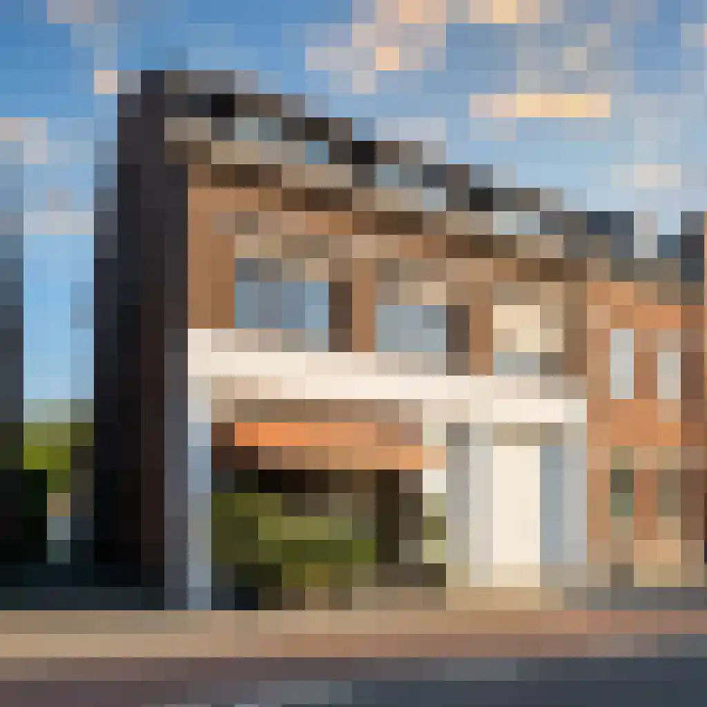 Schaesbergerweg Heerlen thumbnail 5