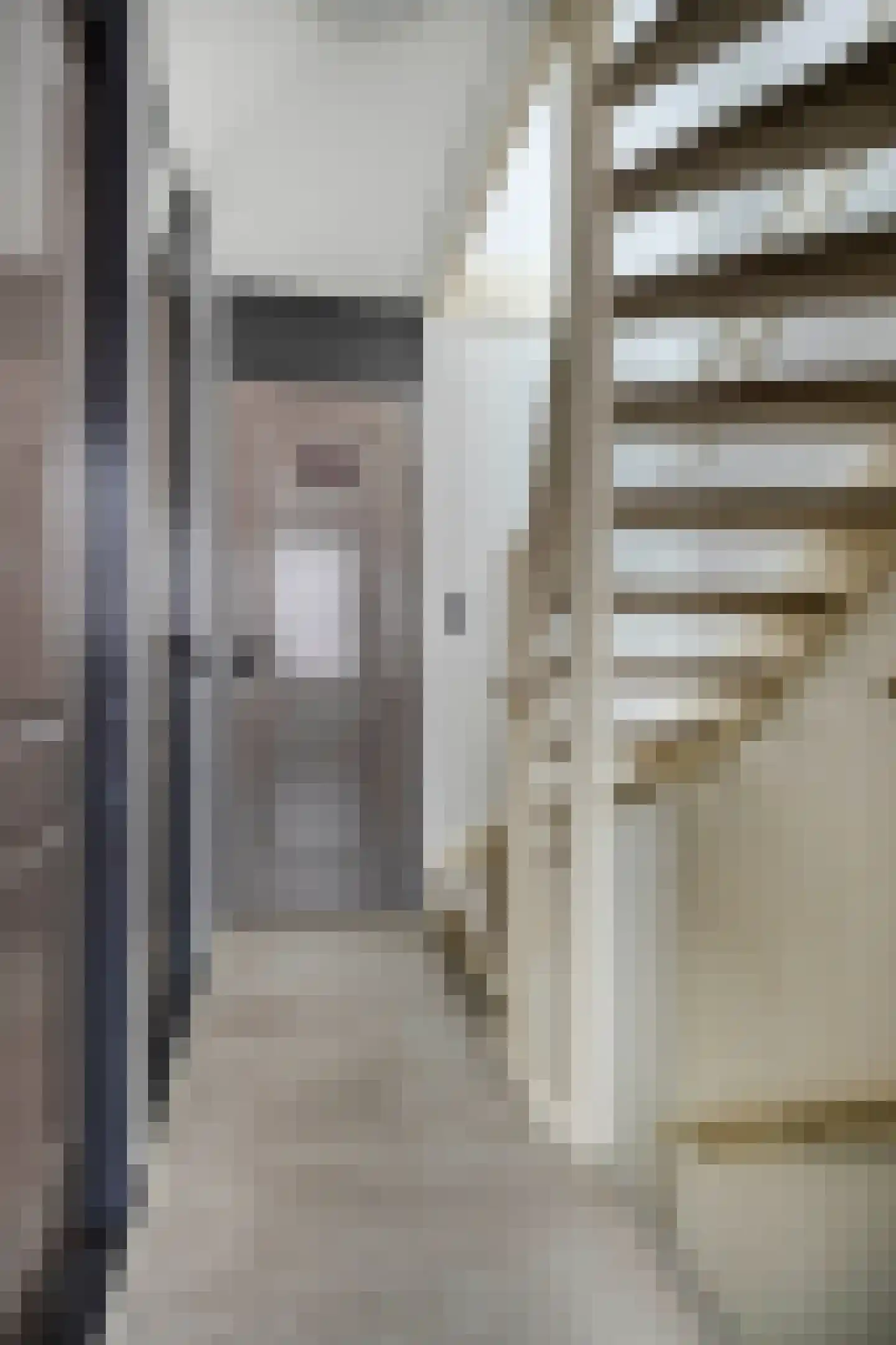 Schaesbergstraat 76 Rotterdam thumbnail 10