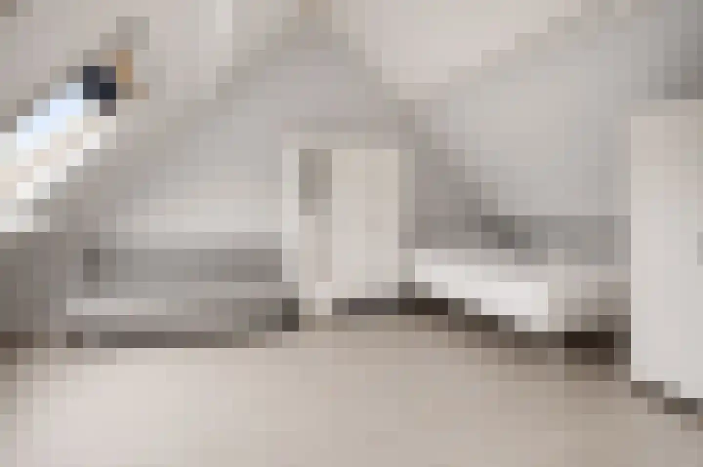 Schaesbergstraat 76 Rotterdam thumbnail 17