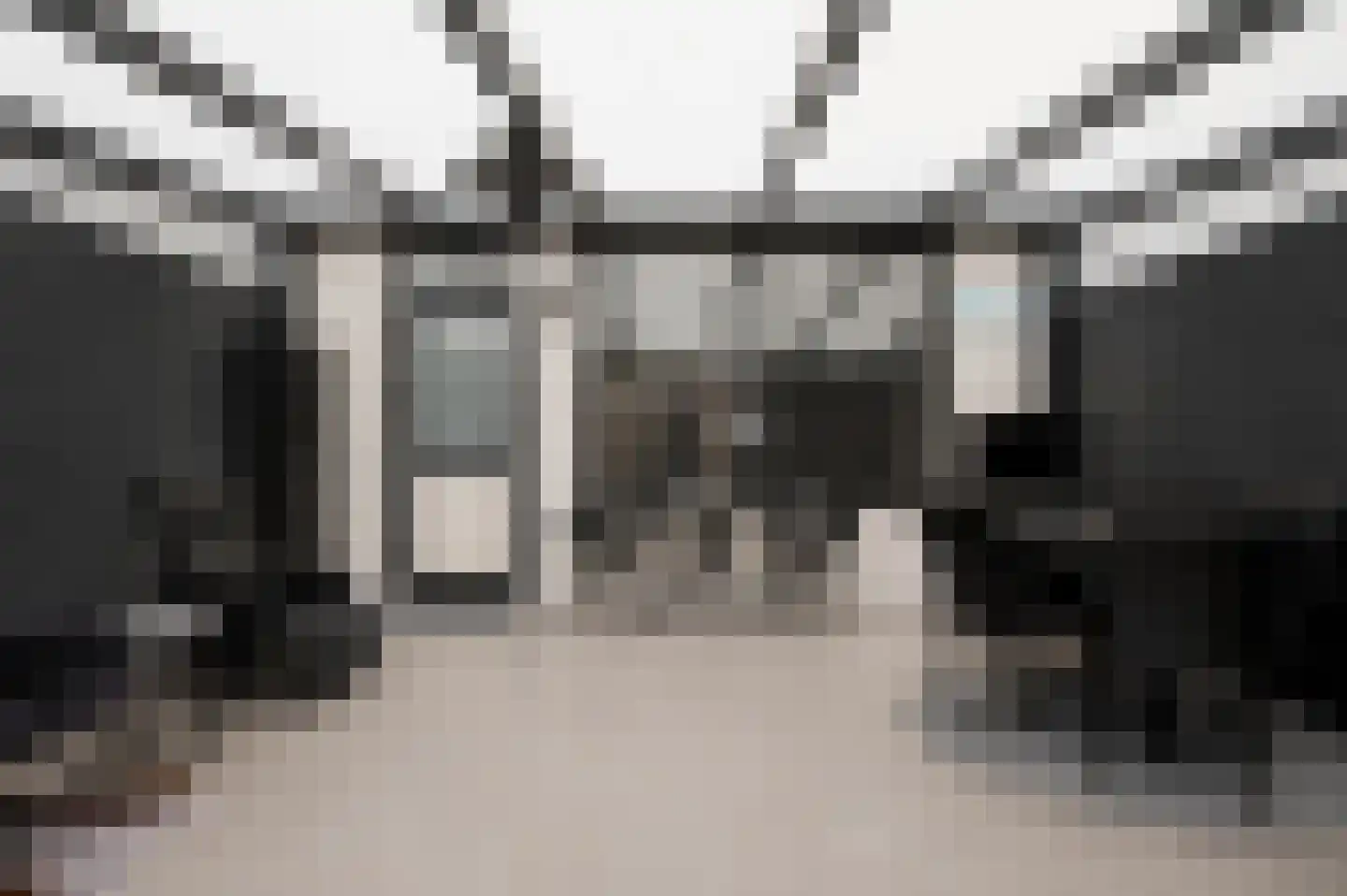 Schaesbergstraat 76 Rotterdam thumbnail 19