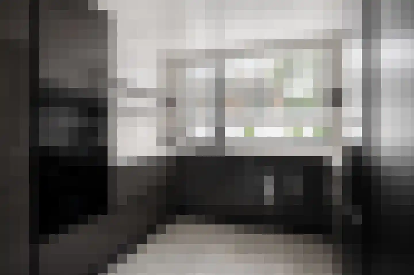 Schaesbergstraat 76 Rotterdam thumbnail 7