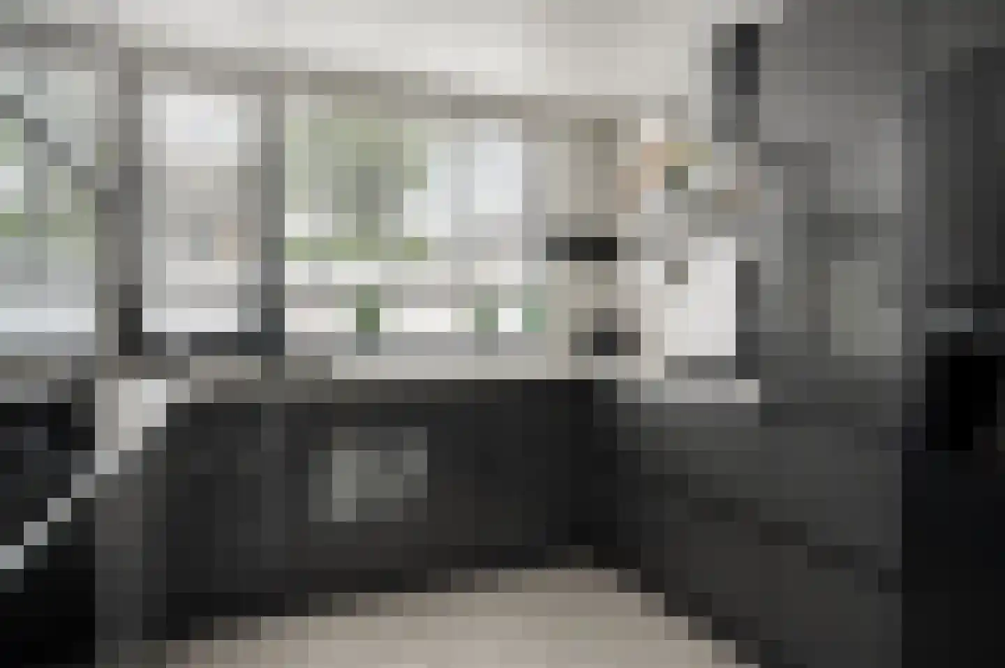 Schaesbergstraat 76 Rotterdam thumbnail 8