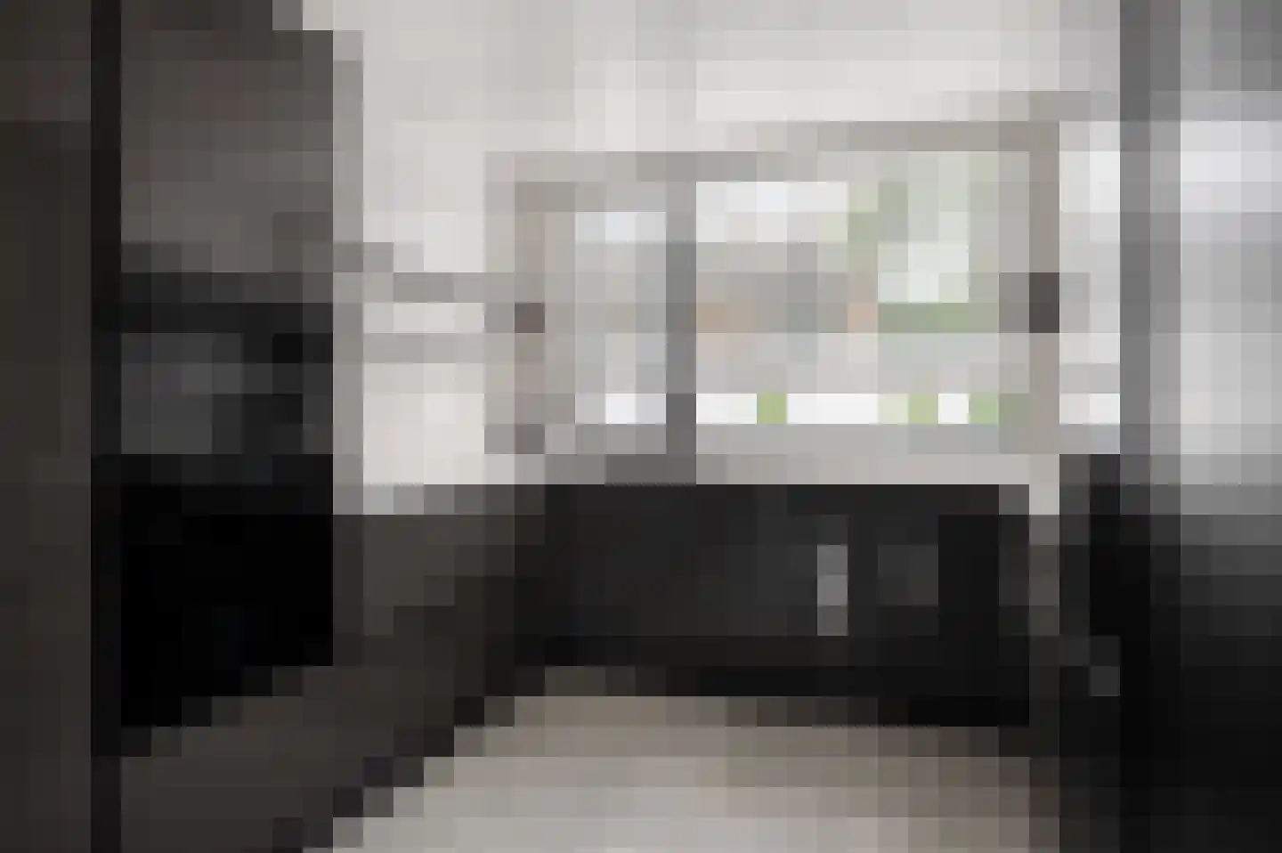 Schaesbergstraat 76 Rotterdam thumbnail 8