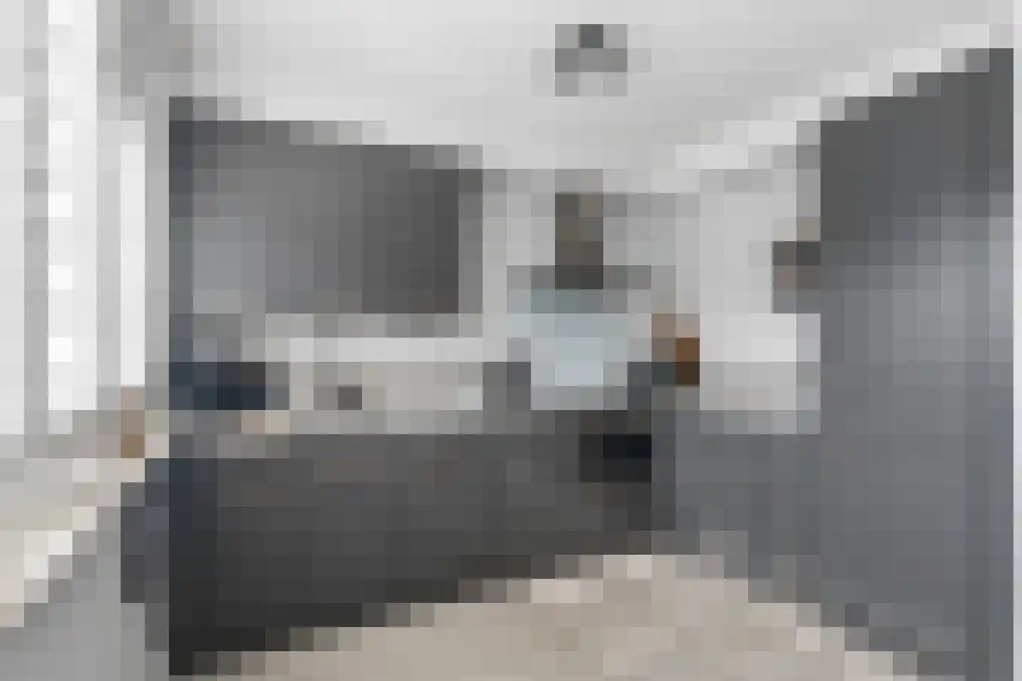 Schaffelaar 71 Veenendaal thumbnail 10
