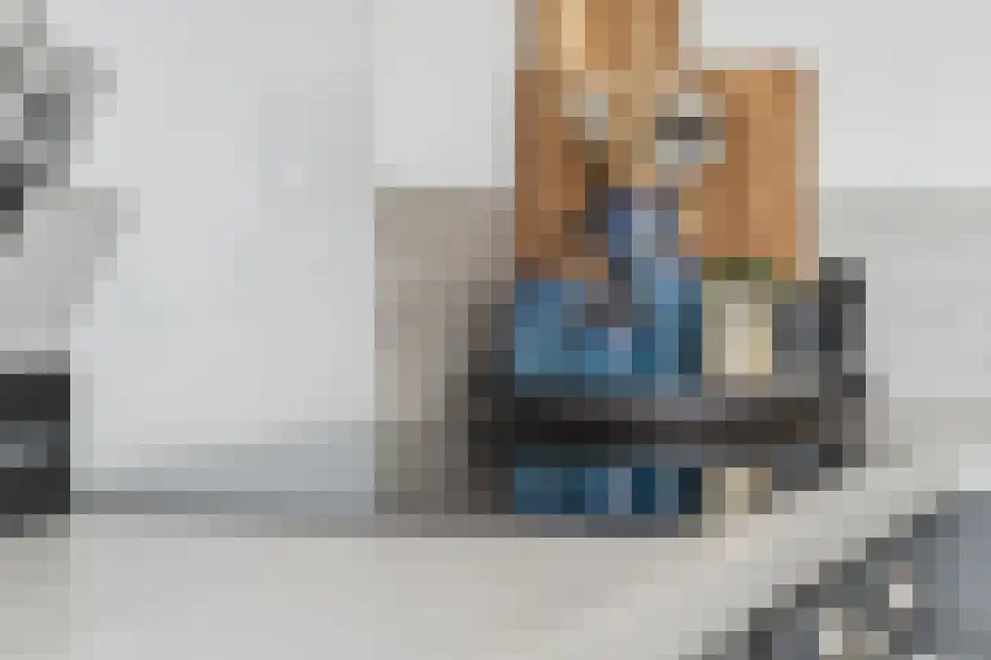 Schaffelaar 71 Veenendaal thumbnail 12