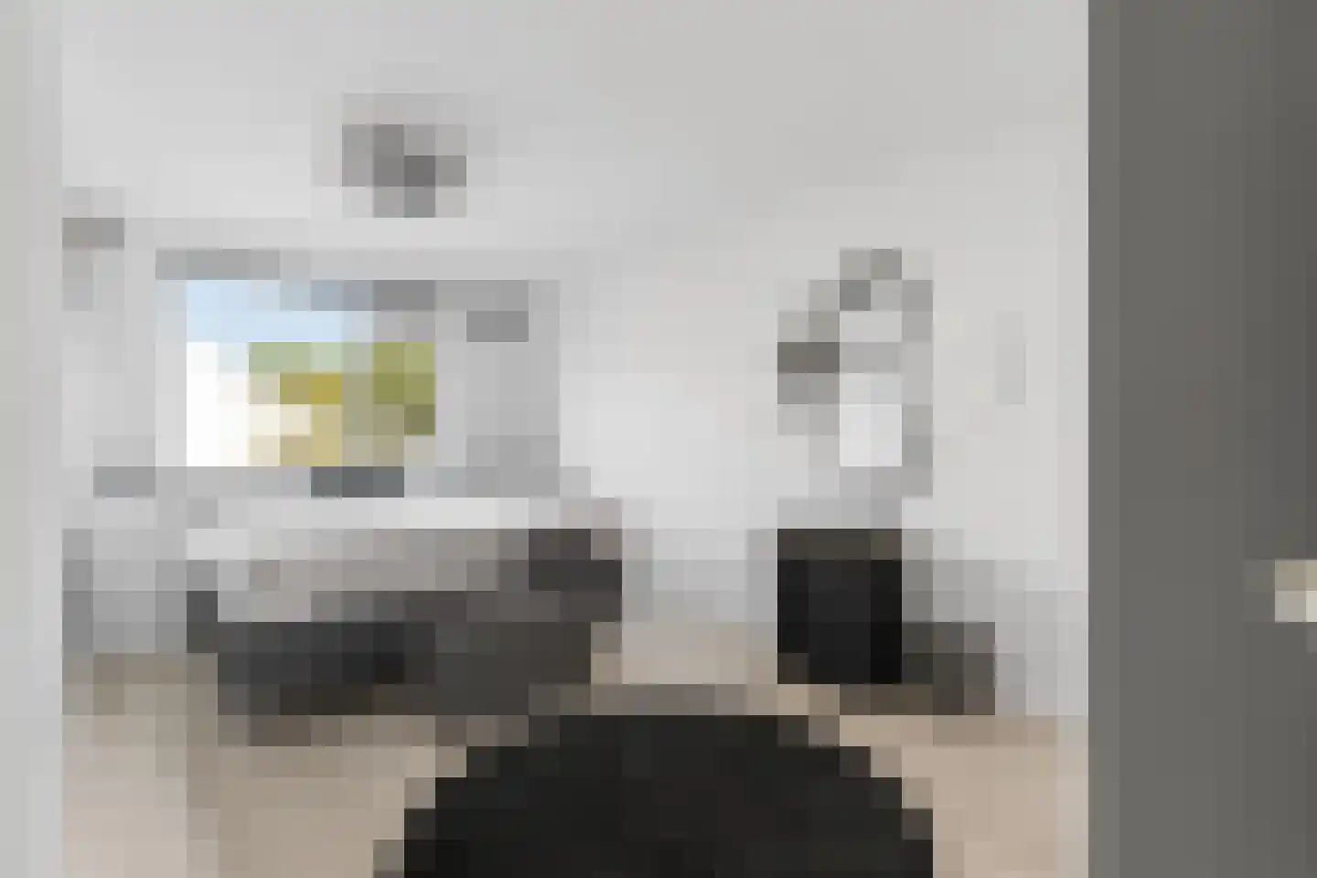 Schaffelaar 71 Veenendaal thumbnail 15