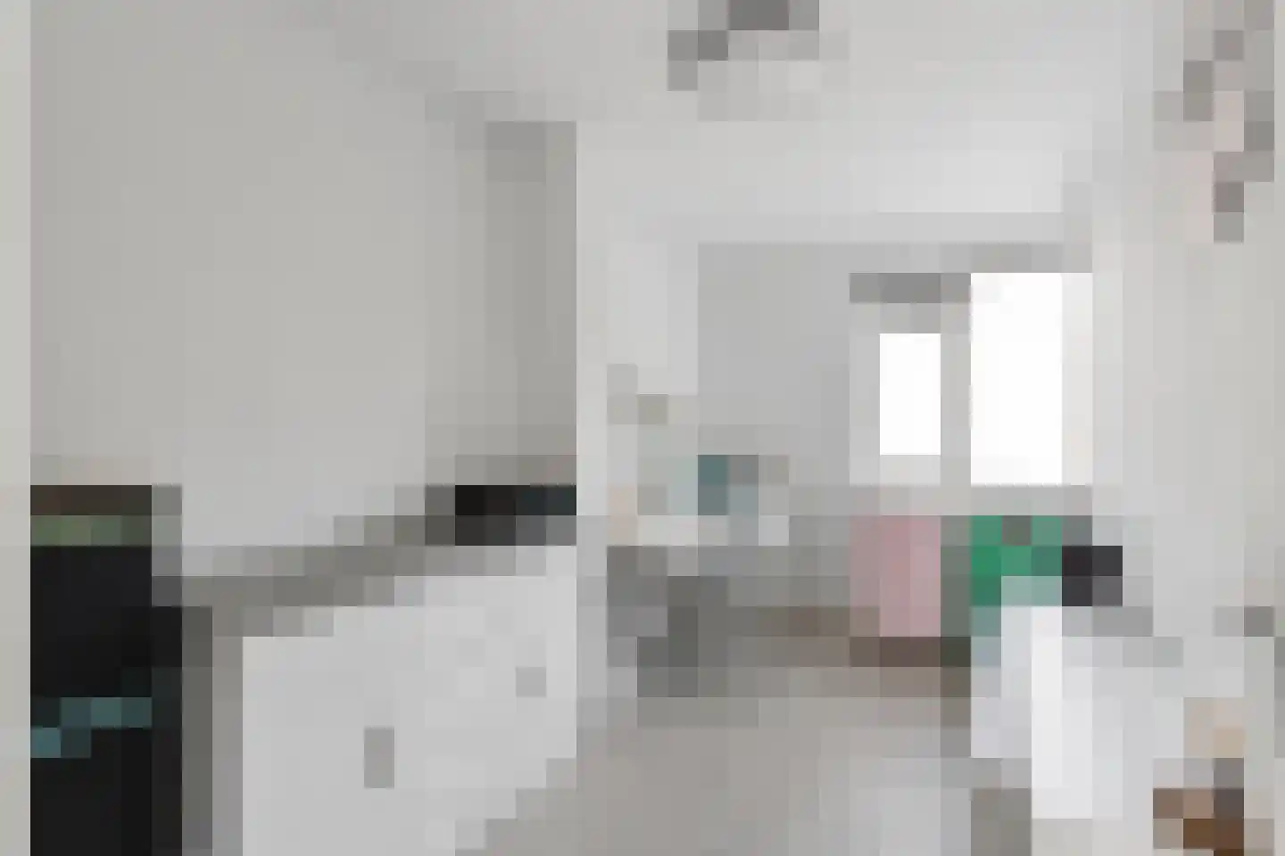 Schaffelaar 71 Veenendaal thumbnail 17