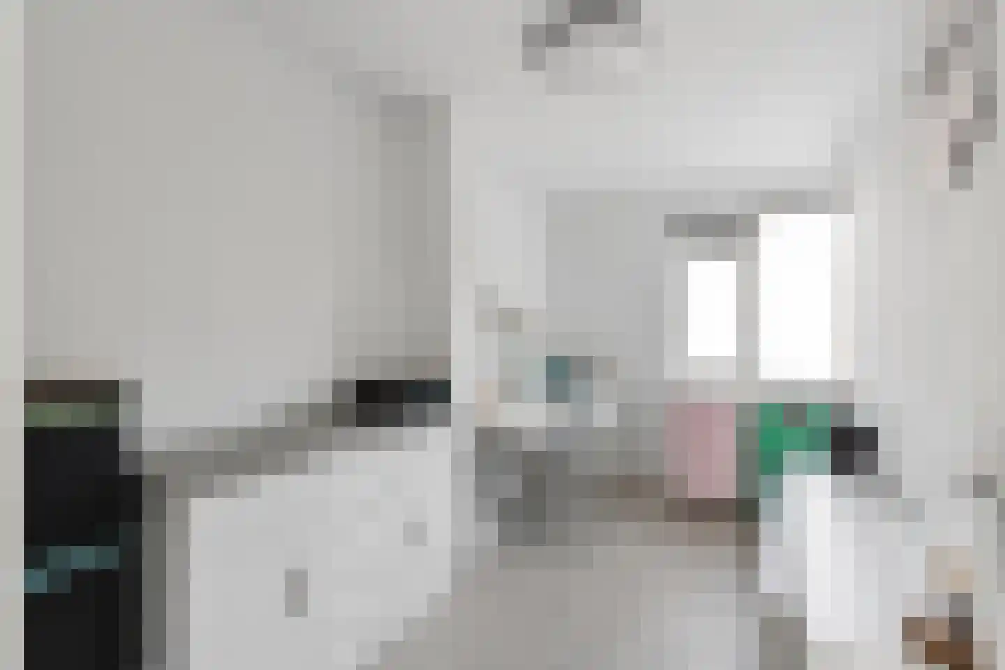 Schaffelaar 71 Veenendaal thumbnail 18