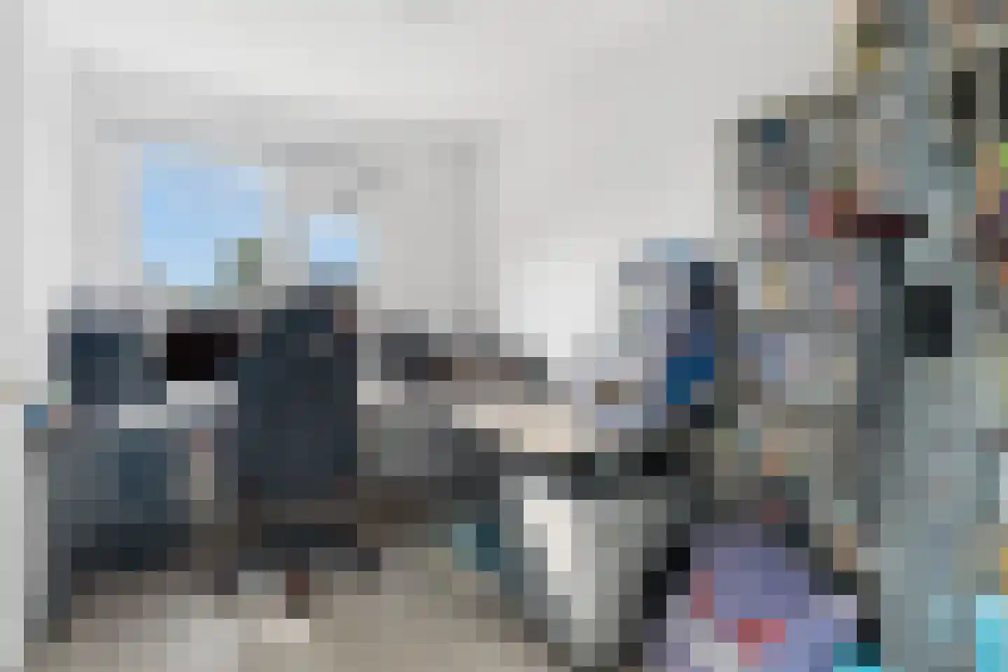 Schaffelaar 71 Veenendaal thumbnail 19