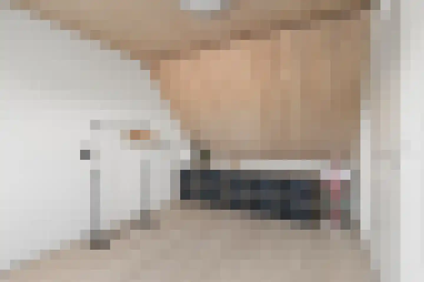 Schaffelaar 71 Veenendaal thumbnail 27