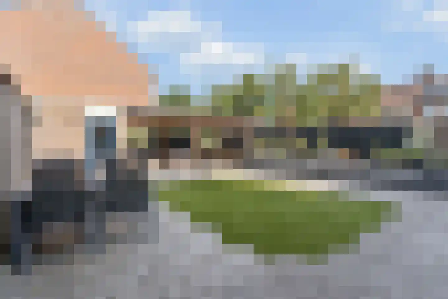 Schaffelaar 71 Veenendaal thumbnail 28