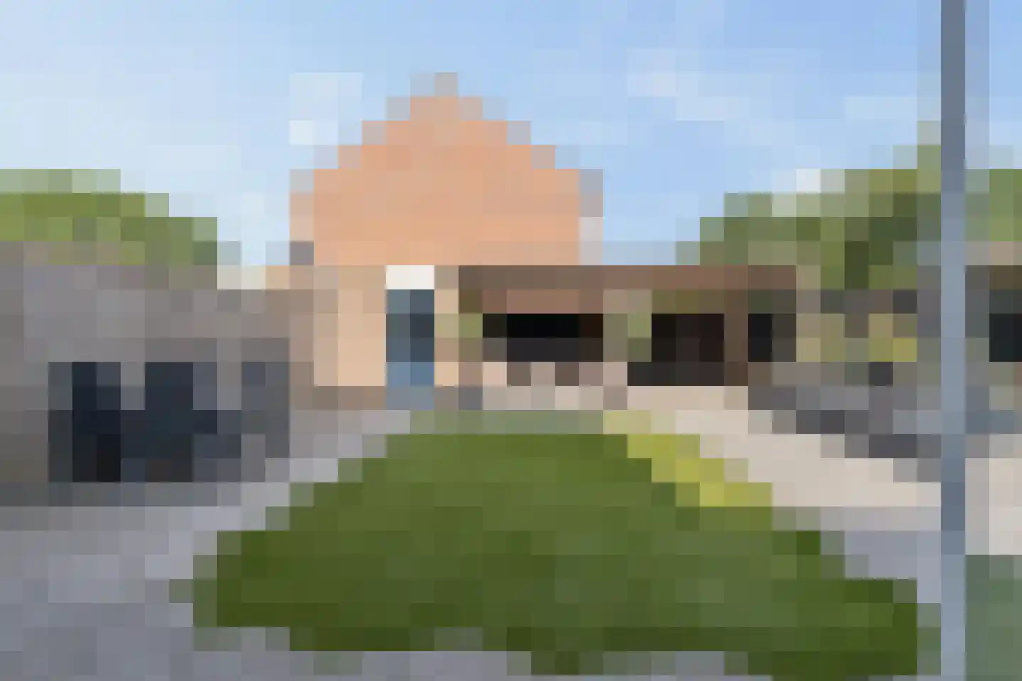 Schaffelaar 71 Veenendaal thumbnail 29