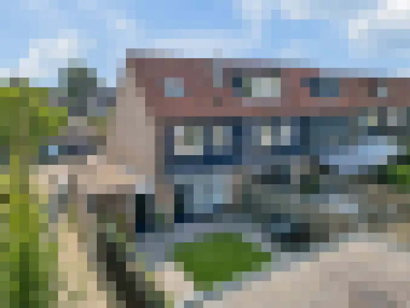 Schaffelaar 71 Veenendaal thumbnail 30