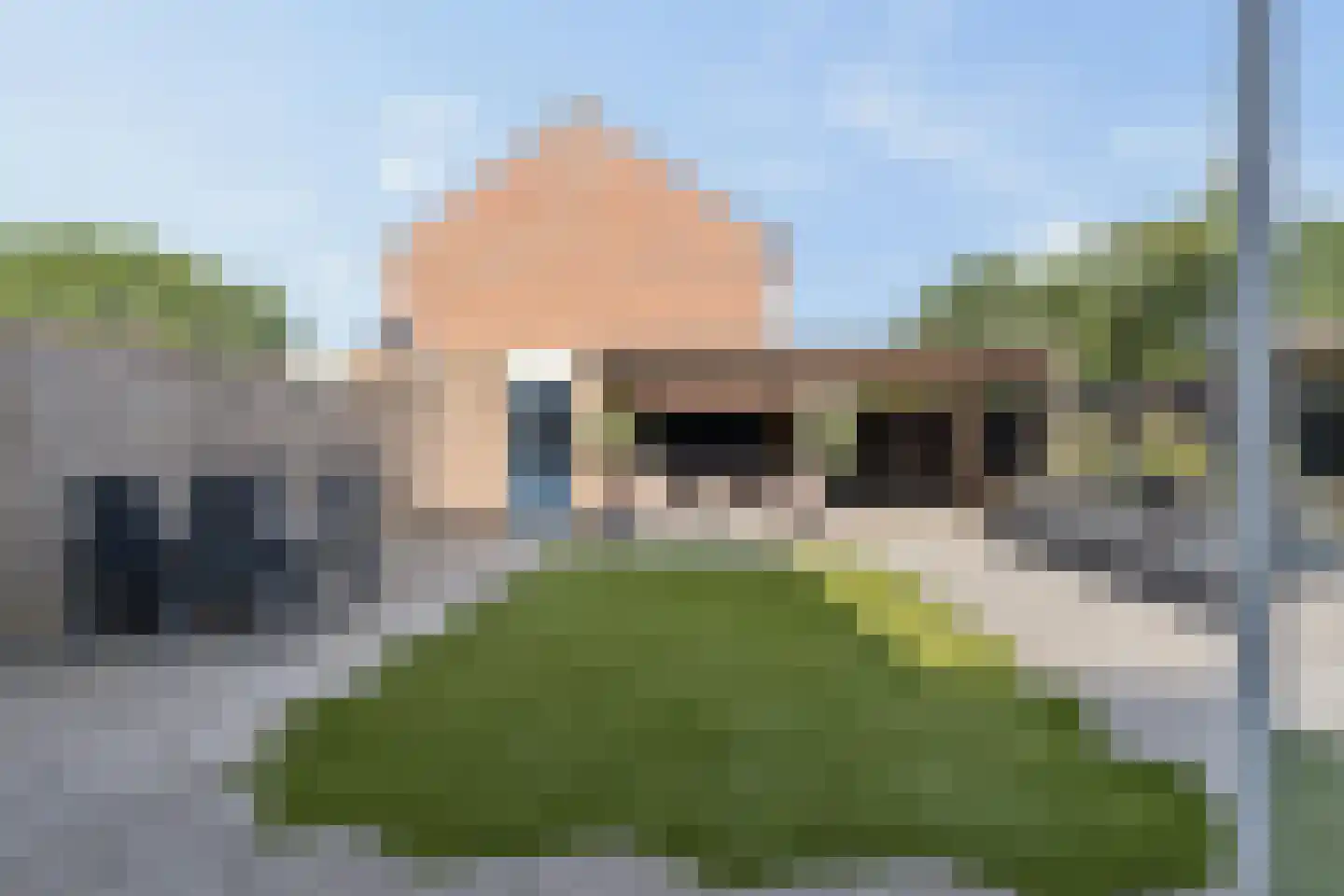 Schaffelaar 71 Veenendaal thumbnail 30