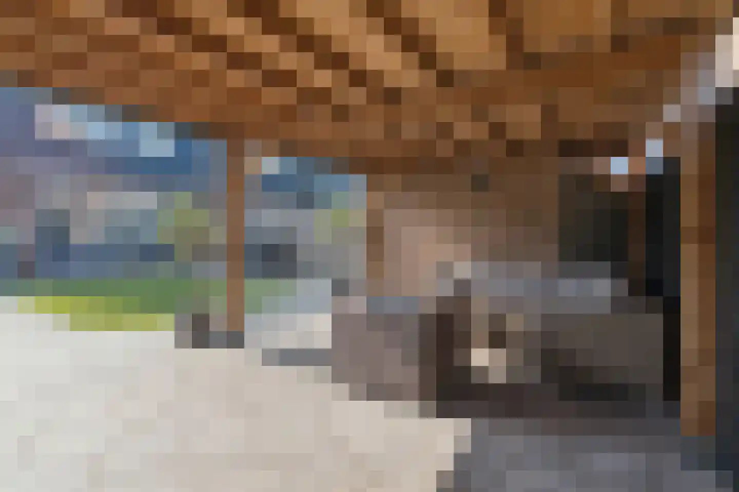 Schaffelaar 71 Veenendaal thumbnail 31