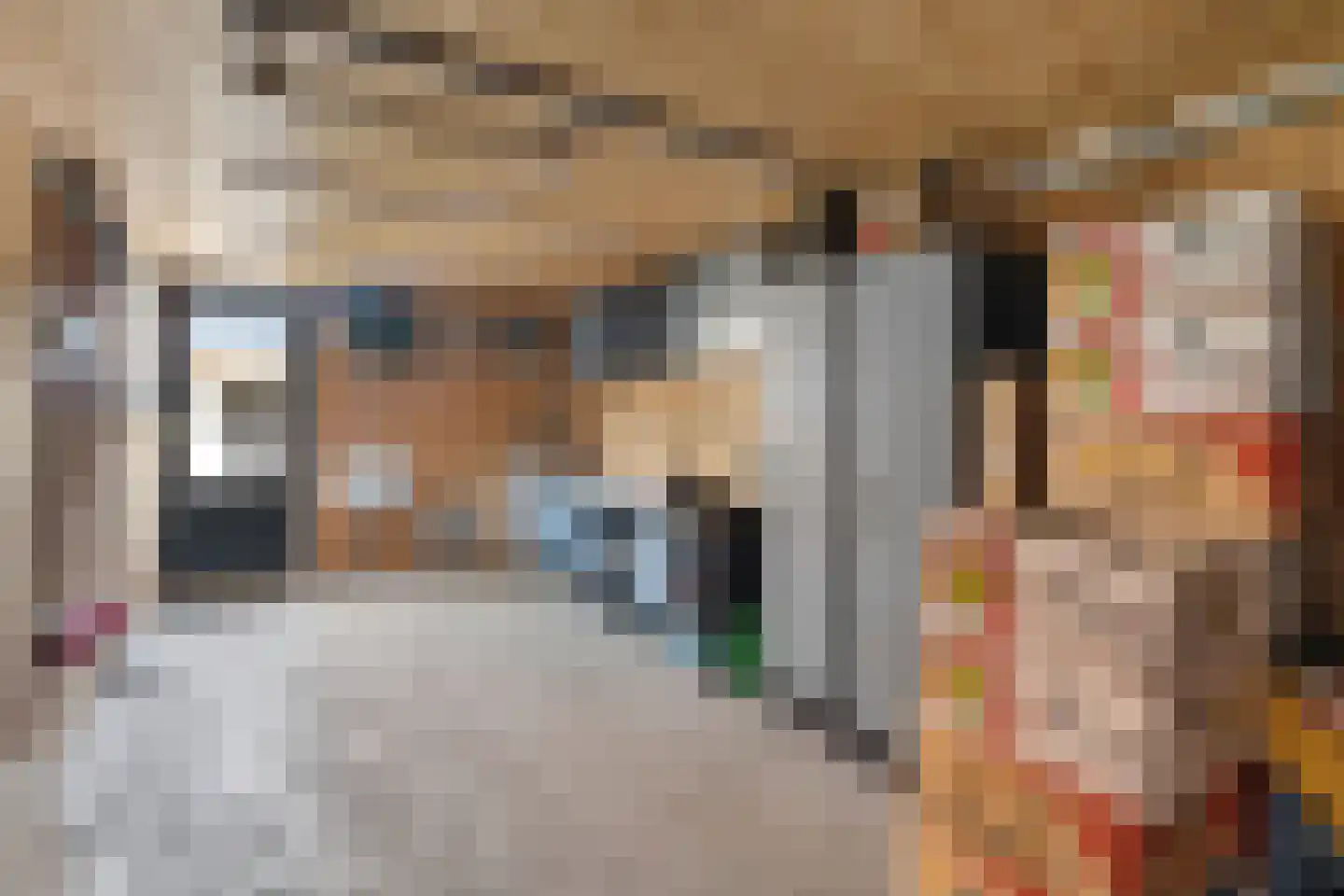 Schaffelaar 71 Veenendaal thumbnail 32