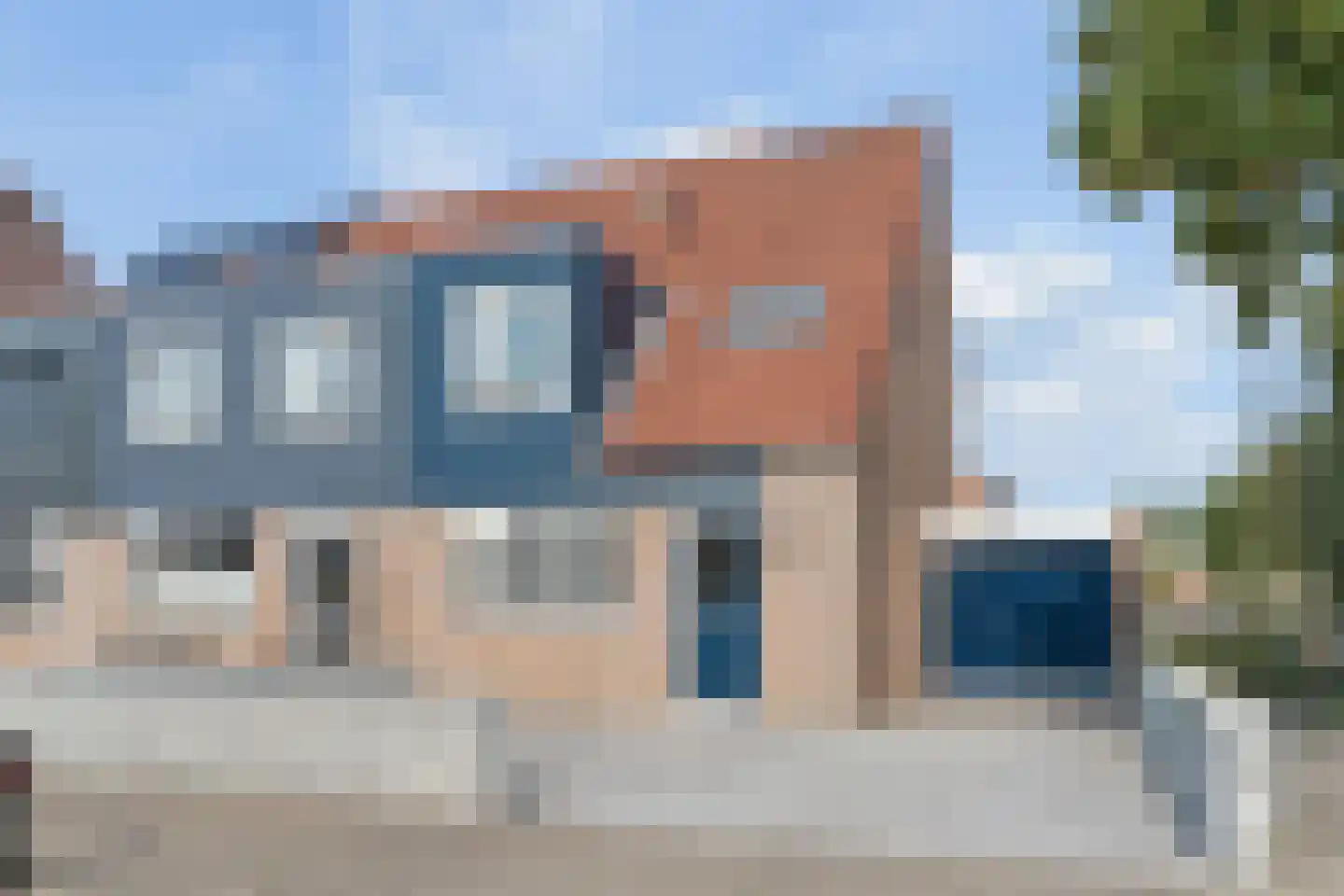 Schaffelaar 71 Veenendaal thumbnail 34