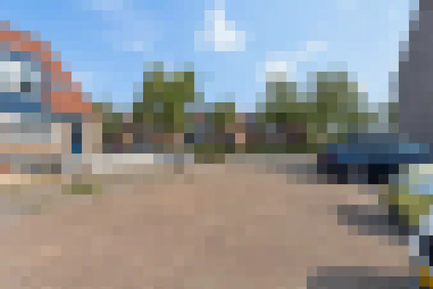 Schaffelaar 71 Veenendaal thumbnail 35