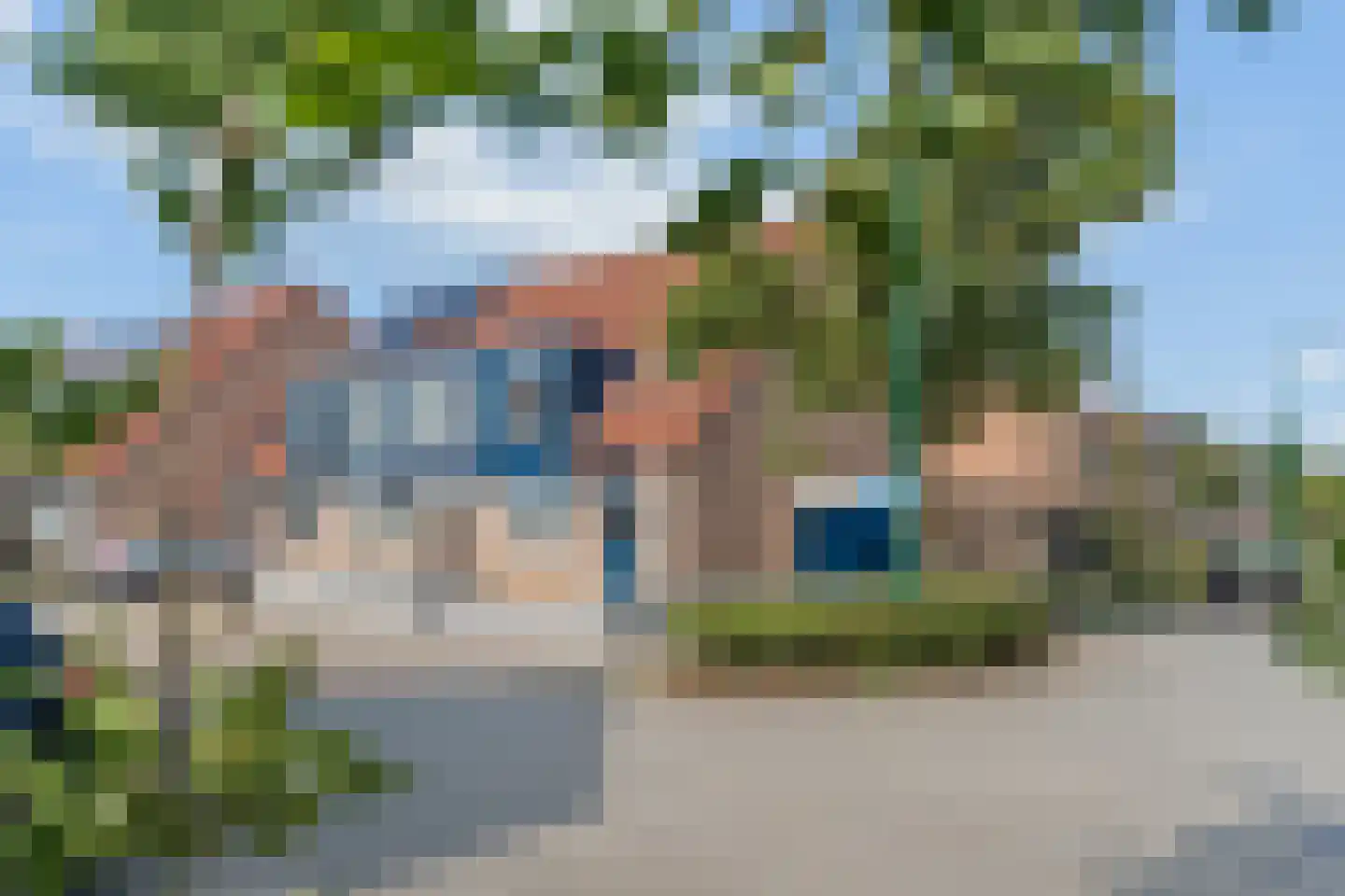 Schaffelaar 71 Veenendaal thumbnail 36